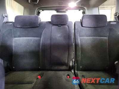 Zdjęcie 10 z 13 samochodu: 2005 HONDA CR-V EX VIN:JHLRD78835C056876 - miniatura