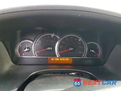 Zdjęcie 9 z 12 samochodu: 2008 CADILLAC STS VIN:1G6DA67V280197464 - miniatura