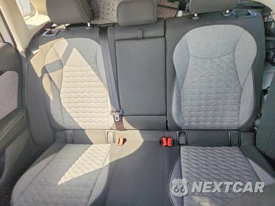 Zdjęcie 10 z 14 samochodu: 2025 VOLKSWAGEN TIGUAN S VIN:3VVCR7RMXSM023336 - miniatura