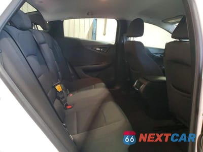 Zdjęcie 10 z 12 samochodu: 2018 CHEVROLET MALIBU HYBRID VIN:1G1ZF5SU6JF271641 - miniatura