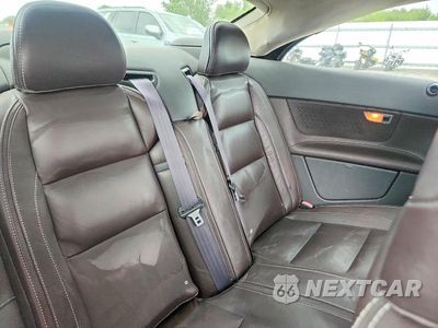 Zdjęcie 10 z 12 samochodu: 2011 VOLVO C70 T5 VIN:YV1672MC3BJ108190 - miniatura