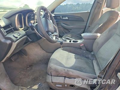 Zdjęcie 7 z 12 samochodu: 2015 CHEVROLET MALIBU LS VIN:1G11A5SL5FF149363 - miniatura