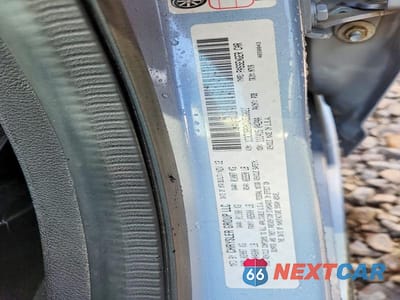 Zdjęcie 12 z 12 samochodu: 2013 CHRYSLER 200 TOURING VIN:1C3CCBBBXDN596021 - miniatura