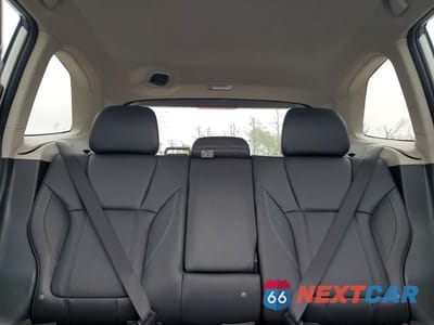 Zdjęcie 10 z 13 samochodu: 2021 SUBARU FORESTER LIMITED VIN:JF2SKASC1MH558965 - miniatura