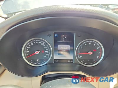 Zdjęcie 9 z 12 samochodu: 2018 MERCEDES-BENZ GLC COUPE 300 4MATIC VIN:WDC0J4KB2JF389672 - miniatura