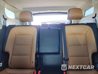 Zdjęcie 10 z 13 samochodu: 2020 GMC TERRAIN VIN:3GKALVEX3LL137931 - miniatura