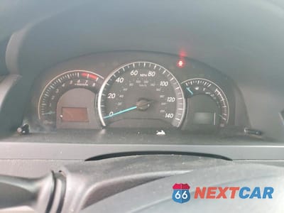 Zdjęcie 9 z 12 samochodu: 2012 TOYOTA CAMRY LE VIN:4T1BF1FK7CU028361 - miniatura