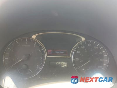 Zdjęcie 9 z 12 samochodu: 2015 NISSAN ALTIMA 2.5 S VIN:1N4AL3AP6FC217168 - miniatura