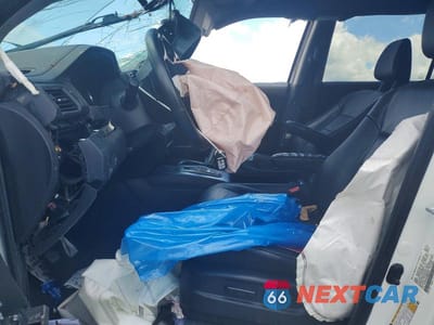 Zdjęcie 7 z 14 samochodu: 2021 HONDA PILOT SE VIN:5FNYF5H29MB030254 - miniatura