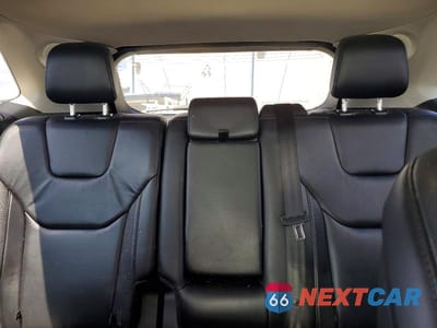Zdjęcie 10 z 13 samochodu: 2019 FORD EDGE TITANIUM VIN:2FMPK3K92KBB42465 - miniatura