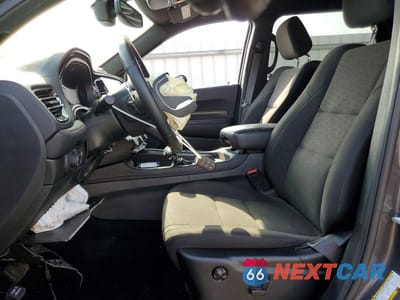 Zdjęcie 7 z 13 samochodu: 2025 DODGE DURANGO R VIN:1C4SDJCTXSC505196 - miniatura