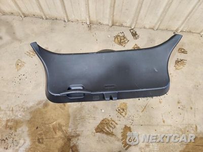 Zdjęcie 13 z 14 samochodu: 2025 HYUNDAI IONIQ 5 SE VIN:7YAKMDDC3SY000869 - miniatura