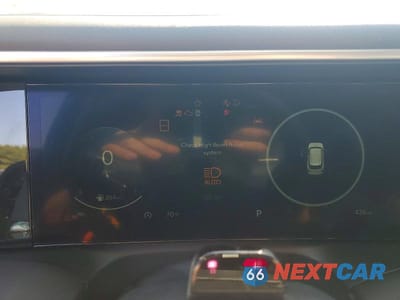 Zdjęcie 9 z 14 samochodu: 2026 HYUNDAI PALISADE SEL VIN:KM8RLES25TU115793 - miniatura