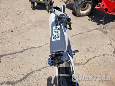 Zdjęcie 6 z 8 samochodu: 2025 OTHE OTHER VIN:HG6113NE1S1000250 - miniatura