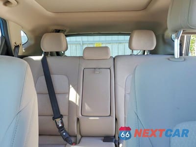 Zdjęcie 10 z 14 samochodu: 2018 HYUNDAI TUCSON VALUE VIN:KM8J3CA2XJU778289 - miniatura