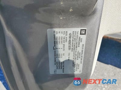 Zdjęcie 12 z 12 samochodu: 2009 GMC SIERRA K1500 VIN:1GTEK14029Z135781 - miniatura