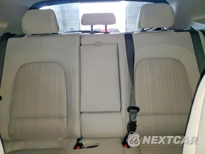 Zdjęcie 10 z 14 samochodu: 2023 HYUNDAI KONA SEL VIN:KM8K6CAB7PU978924 - miniatura