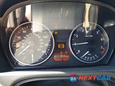 Zdjęcie 9 z 12 samochodu: 2006 BMW 330 I VIN:WBAVB33586KR75364 - miniatura