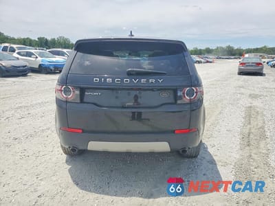 Zdjęcie 6 z 12 samochodu: 2009 HUMMER H3T VIN:5GNEN13E798125029 - miniatura