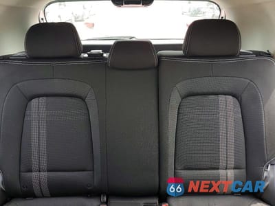 Zdjęcie 10 z 14 samochodu: 2026 HYUNDAI VENUE SEL VIN:KMHRC8A37TU427254 - miniatura