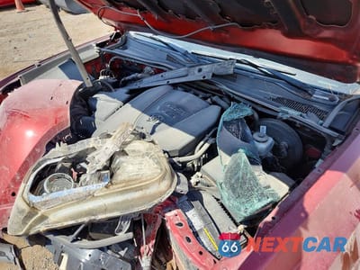 Zdjęcie 12 z 14 samochodu: 2019 TOYOTA TACOMA SR5 VIN:5TFAZ5CN6KX074869 - miniatura