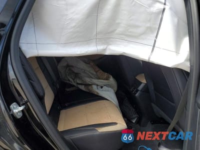 Zdjęcie 11 z 13 samochodu: 2026 CHEVROLET EQUINOX ACTIV VIN:3GNAXKEG9TL259666 - miniatura