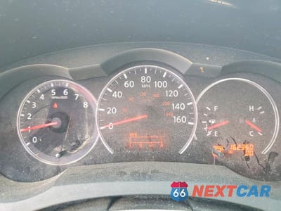 Zdjęcie 9 z 12 samochodu: 2012 NISSAN ALTIMA 2.5 VIN:1N4AL2AP8CC113531 - miniatura