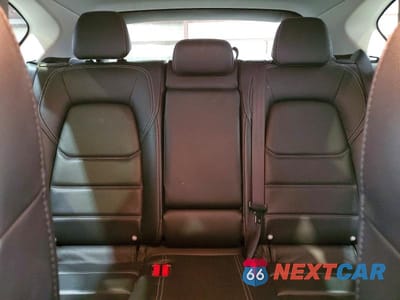 Zdjęcie 10 z 13 samochodu: 2025 MAZDA CX-5 PREFERRED VIN:JM3KFBCL7S0564604 - miniatura