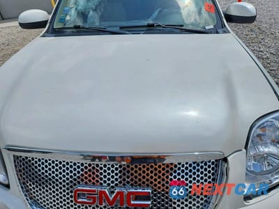 Zdjęcie 12 z 13 samochodu: 2012 GMC YUKON XL DENALI VIN:1GKS2MEF0CR141811 - miniatura