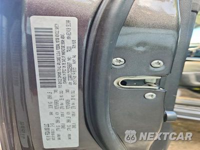Zdjęcie 12 z 12 samochodu: 2016 RAM 1500 SLT VIN:3C6RR7LT2GG250607 - miniatura