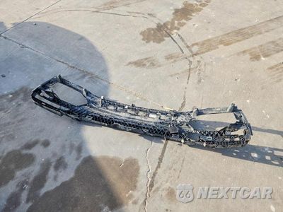 Zdjęcie 12 z 13 samochodu: 2021 BMW 740 I VIN:WBA7T2C07MCF88819 - miniatura