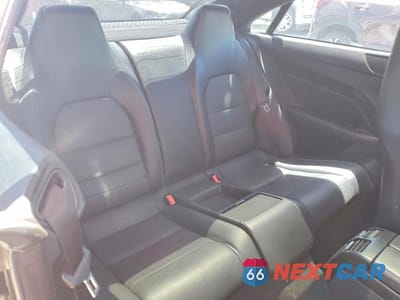 Zdjęcie 10 z 12 samochodu: 2016 MERCEDES-BENZ E 400 VIN:WDDKJ6FB0GF332096 - miniatura