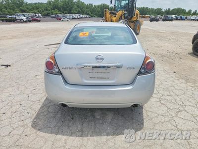 Zdjęcie 6 z 13 samochodu: 2012 NISSAN ALTIMA 2.5 VIN:1N4AL2AP1CN467251 - miniatura