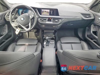 Zdjęcie 8 z 12 samochodu: 2021 BMW 228XI VIN:WBA73AK05M7J31055 - miniatura