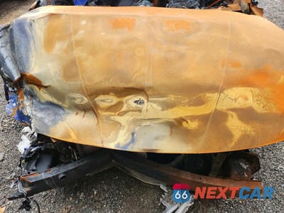 Zdjęcie 11 z 11 samochodu: 2025 HYUNDAI ELANTRA SEL VIN:KMHLS4DG2SU034048 - miniatura