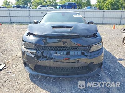 Zdjęcie 9 z 24 samochodu: 2022 DODGE CHARGER R VIN:2C3CDXCTXNH251065 - miniatura