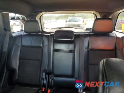 Zdjęcie 10 z 14 samochodu: 2021 JEEP GRAND CHEROKEE LAREDO VIN:1C4RJEAG2MC597248 - miniatura