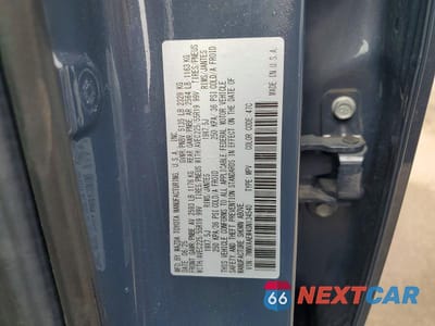 Zdjęcie 13 z 13 samochodu: 2025 MAZDA CX-50 PREMIUM PLUS VIN:7MMVAAEW4SN134540 - miniatura
