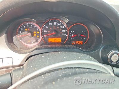Zdjęcie 9 z 12 samochodu: 2008 NISSAN ALTIMA 2.5 VIN:1N4BL21E18N460102 - miniatura