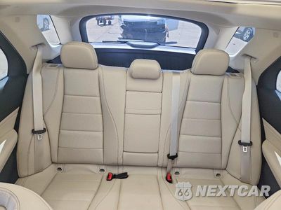 Zdjęcie 10 z 14 samochodu: 2024 MERCEDES-BENZ GLE 450E 4MATIC VIN:4JGFB4GB4RB060962 - miniatura