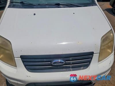 Zdjęcie 11 z 12 samochodu: 2011 FORD TRANSIT CONNECT XLT VIN:NM0LS7BN3BT045313 - miniatura