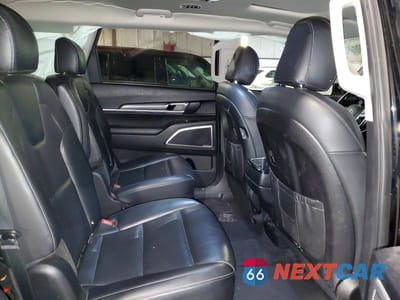 Zdjęcie 11 z 13 samochodu: 2021 KIA TELLURIDE S VIN:5XYP6DHC6MG153923 - miniatura