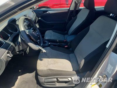 Zdjęcie 7 z 12 samochodu: 2017 VOLKSWAGEN JETTA S VIN:3VW2B7AJ0HM279944 - miniatura