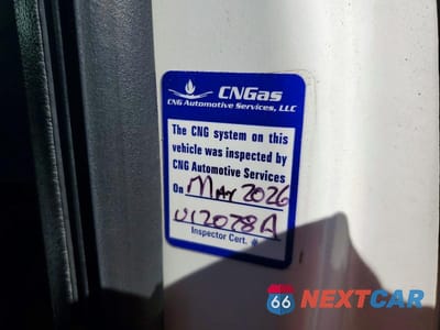 Zdjęcie 9 z 10 samochodu: 2013 FORD F350 SUPER DUTY VIN:1FDRF3A63DEB92125 - miniatura