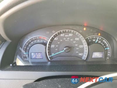 Zdjęcie 9 z 12 samochodu: 2014 TOYOTA CAMRY LE VIN:4T4BF1FK5ER366866 - miniatura