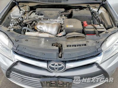 Zdjęcie 11 z 12 samochodu: 2016 TOYOTA CAMRY LE VIN:4T4BF1FKXGR560473 - miniatura