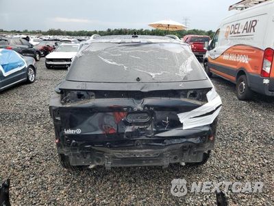 Zdjęcie 6 z 13 samochodu: 2026 VOLKSWAGEN TIGUAN S VIN:3VVCR7RM9TM016170 - miniatura