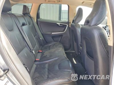 Zdjęcie 11 z 13 samochodu: 2011 VOLVO XC60 3.2 VIN:YV4940DZ9B2170477 - miniatura