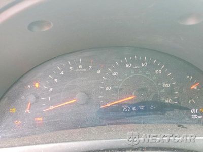 Zdjęcie 9 z 12 samochodu: 2009 TOYOTA CAMRY VIN:4T1BE46K49U897786 - miniatura