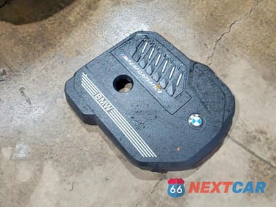 Zdjęcie 12 z 13 samochodu: 2021 BMW M440XI VIN:WBA13AR07MCF69615 - miniatura